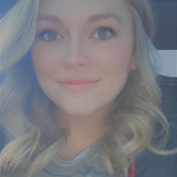 jhaileychris20